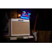 Гитарный комбоусилитель BLACKSTAR TV-10 A COMBO