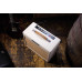 Гитарный комбоусилитель BLACKSTAR TV-10 A COMBO