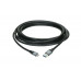 USB кабель KLOTZ USB 3.1 CABLE PLUG A - PLUG C 1 M