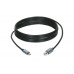 USB кабель KLOTZ USB 2.0 CABLE PLUG C - PLUG B 1 M