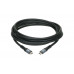 USB кабель KLOTZ USB 3.2 CABLE PLUG C - PLUG C 1 M