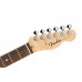 Электрогитара FENDER STANDARD TELECASTER LRL 3 COLOR SUNBURST