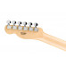 Электрогитара FENDER STANDARD TELECASTER LRL 3 COLOR SUNBURST