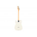 Електрогітара FENDER STANDARD TELECASTER LRL OLYMPIC WHITE