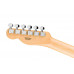 Електрогітара FENDER STANDARD TELECASTER LRL OLYMPIC WHITE