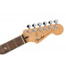 Електрогітара FENDER STANDARD STRATOCASTER LRL 3 COLOR SUNBURST Електрогітара FENDER STANDARD STRATOCASTER LRL 3 COLOR SUNBURST