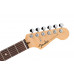 Електрогітара FENDER STANDARD STRATOCASTER HSS LRL CANDY COLA