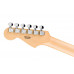 Електрогітара FENDER STANDARD STRATOCASTER HSS LRL CANDY COLA