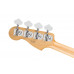 Бас-гітара FENDER STANDARD PRECISION BASS LRL 3 COLOR SUNBURST Бас-гітара FENDER STANDARD PRECISION BASS LRL 3 COLOR SUNBURST