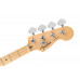 Бас-гітара FENDER STANDARD JAZZ BASS MN BLACK