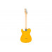 Електрогітара FENDER STANDARD TELECASTER MN BUTTERSCOTCH BLONDE