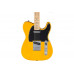 Електрогітара FENDER STANDARD TELECASTER MN BUTTERSCOTCH BLONDE