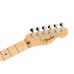 Електрогітара FENDER STANDARD TELECASTER MN BUTTERSCOTCH BLONDE