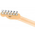 Електрогітара FENDER STANDARD TELECASTER MN BUTTERSCOTCH BLONDE