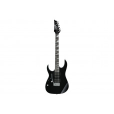 Електрогітара для лівші IBANEZ GRG170DXL BKN