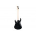 Електрогітара CHARVEL PRO-MOD DK24 HH HT E SATIN BLACK