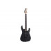 Електрогітара CHARVEL PRO-MOD DK24 HH HT E SATIN BLACK