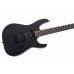 Електрогітара CHARVEL PRO-MOD DK24 HH HT E SATIN BLACK