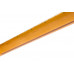 Электрогитара FENDER AMERICAN ULTRA II STRATOCASTER HSS EB TEXAS TEA