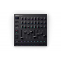 MIDI контролер NOVATION Launch Control XL 3