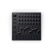 MIDI контролер NOVATION Launch Control XL 3