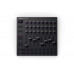 MIDI контролер NOVATION Launch Control XL 3