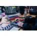 MIDI контролер NOVATION Launch Control XL 3