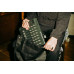 MIDI контролер NOVATION Launch Control XL 3