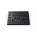 MIDI контролер NOVATION Launch Control XL 3