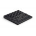 MIDI контролер NOVATION Launch Control XL 3