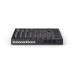 MIDI контролер NOVATION Launch Control XL 3