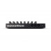 MIDI контролер NOVATION Launch Control XL 3