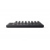 MIDI контролер NOVATION Launch Control XL 3