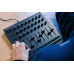 MIDI контролер NOVATION Launch Control XL 3