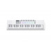 MIDI клавіатура NOVATION Launchkey Mini 37 MK4