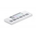 MIDI клавіатура NOVATION Launchkey Mini 37 MK4
