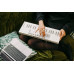 MIDI клавіатура NOVATION Launchkey Mini 37 MK4