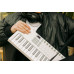 MIDI клавіатура NOVATION Launchkey Mini 37 MK4