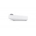 MIDI клавіатура NOVATION Launchkey 49 MK4 White Edition