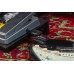 Гітарна радіосистема BLACKSTAR AIRWIRE I58