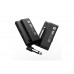 Гітарна радіосистема BLACKSTAR AIRWIRE I58