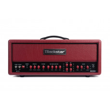 Гітарний підсилювач BLACKSTAR HTV-DA-100 DOUG ALDRICH RUBY SIGNATURE HEAD
