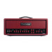 Гітарний підсилювач BLACKSTAR HTV-DA-100 DOUG ALDRICH RUBY SIGNATURE HEAD