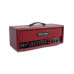 Гітарний підсилювач BLACKSTAR HTV-DA-100 DOUG ALDRICH RUBY SIGNATURE HEAD