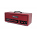 Гітарний підсилювач BLACKSTAR HTV-DA-100 DOUG ALDRICH RUBY SIGNATURE HEAD