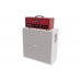 Гітарний підсилювач BLACKSTAR HTV-DA-100 DOUG ALDRICH RUBY SIGNATURE HEAD