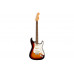 Електрогітара FENDER PLAYER II STRATOCASTER 3-COLOR SUNBURST Електрогітара FENDER PLAYER II STRATOCASTER 3-COLOR SUNBURST
