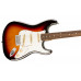 Електрогітара FENDER PLAYER II STRATOCASTER 3-COLOR SUNBURST Електрогітара FENDER PLAYER II STRATOCASTER 3-COLOR SUNBURST