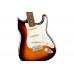 Електрогітара FENDER PLAYER II STRATOCASTER 3-COLOR SUNBURST Електрогітара FENDER PLAYER II STRATOCASTER 3-COLOR SUNBURST