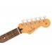 Електрогітара FENDER PLAYER II STRATOCASTER 3-COLOR SUNBURST Електрогітара FENDER PLAYER II STRATOCASTER 3-COLOR SUNBURST
